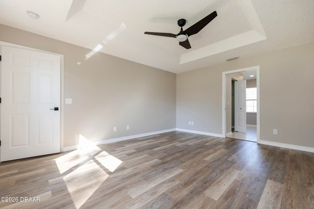 9 Slipper Flower Path E, Palm Coast, FL 32164