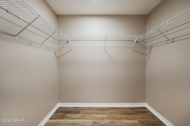 9 Slipper Flower Path E, Palm Coast, FL 32164