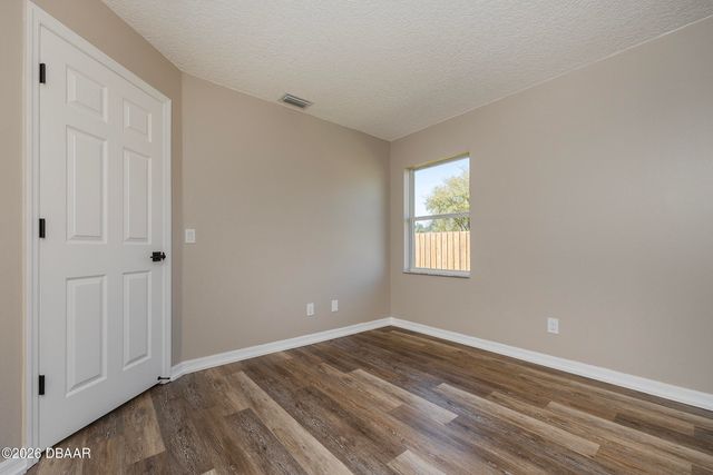 9 Slipper Flower Path E, Palm Coast, FL 32164