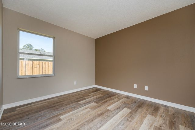 9 Slipper Flower Path E, Palm Coast, FL 32164