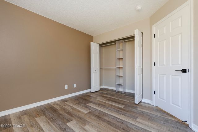 9 Slipper Flower Path E, Palm Coast, FL 32164