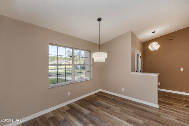 9 Slipper Flower Path E, Palm Coast, FL 32164