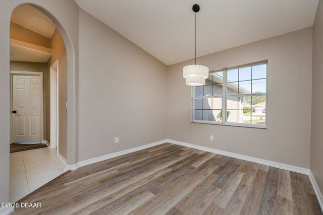 9 Slipper Flower Path E, Palm Coast, FL 32164