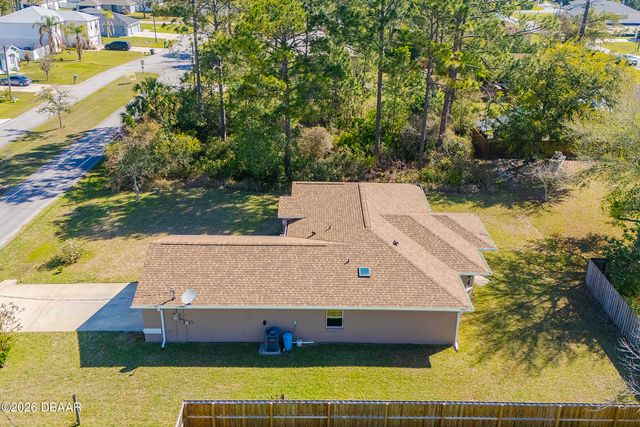 9 Slipper Flower Path E, Palm Coast, FL 32164