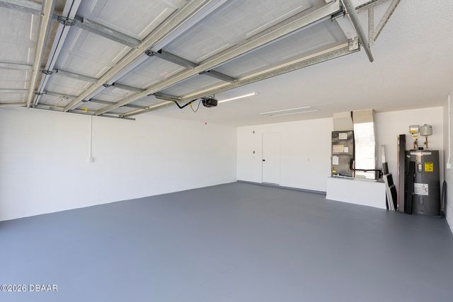 9 Slipper Flower Path E, Palm Coast, FL 32164