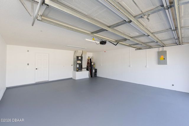 9 Slipper Flower Path E, Palm Coast, FL 32164