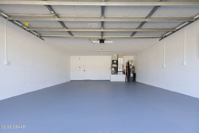 9 Slipper Flower Path E, Palm Coast, FL 32164