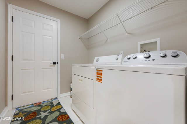 9 Slipper Flower Path E, Palm Coast, FL 32164