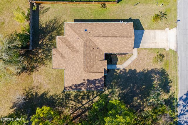 9 Slipper Flower Path E, Palm Coast, FL 32164