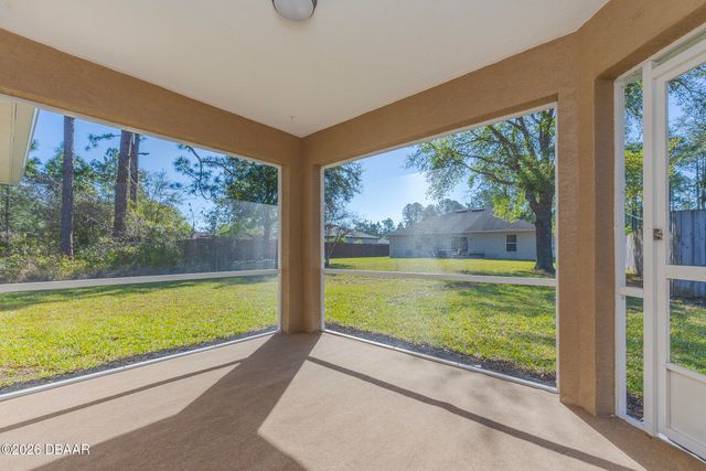 9 Slipper Flower Path E, Palm Coast, FL 32164