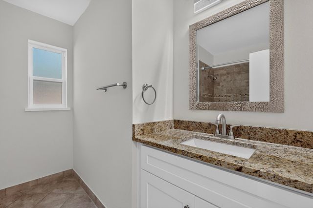 405 Easton Road, Dallas, TX 75218