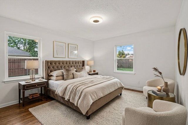 405 Easton Road, Dallas, TX 75218