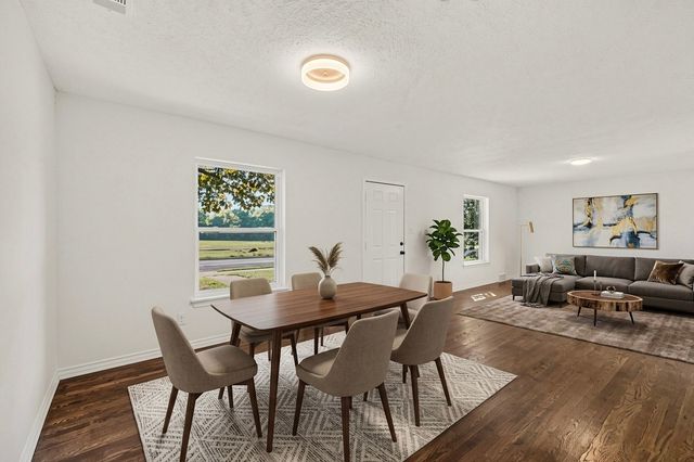 405 Easton Road, Dallas, TX 75218