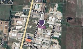 1125 N Industrial Boulevard, Pilot Point, TX 76258