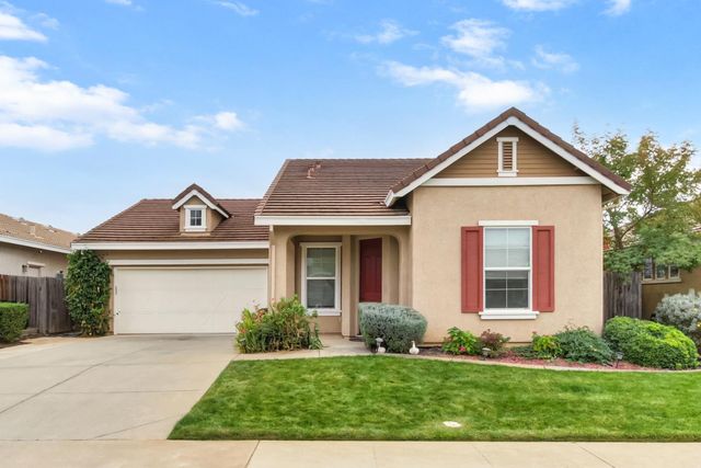 12304 Pawcatuck Way, Rancho Cordova, CA 95742