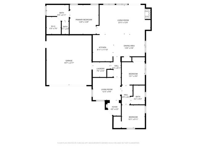 12304 Pawcatuck Way, Rancho Cordova, CA 95742