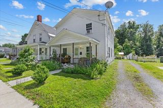68 Nason Street, St. Albans City, VT 05478