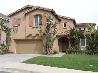 7 Plaza Valenza, Lake Elsinore, CA 92532