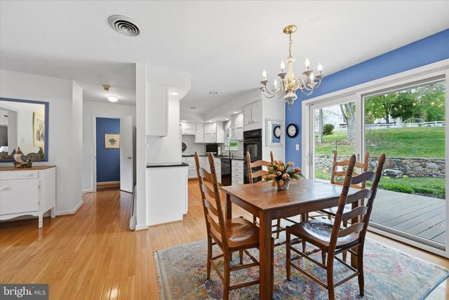101 CASWALLEN DR, West Chester, PA 19380