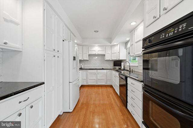 101 CASWALLEN DR, West Chester, PA 19380