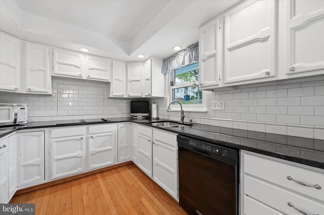 101 CASWALLEN DR, West Chester, PA 19380