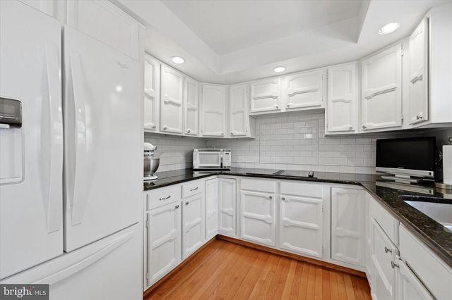 101 CASWALLEN DR, West Chester, PA 19380