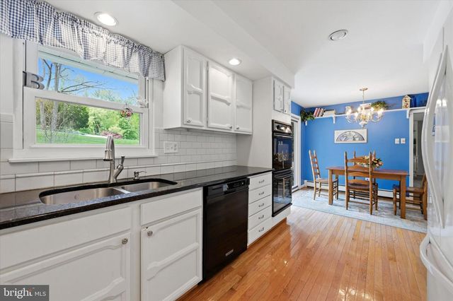 101 CASWALLEN DR, West Chester, PA 19380