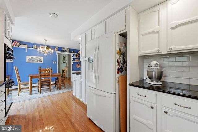 101 CASWALLEN DR, West Chester, PA 19380