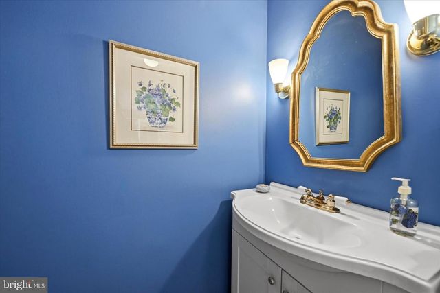 101 CASWALLEN DR, West Chester, PA 19380