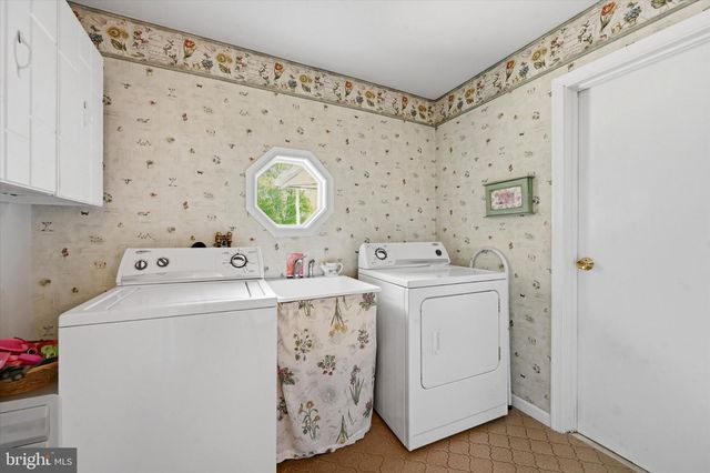 101 CASWALLEN DR, West Chester, PA 19380