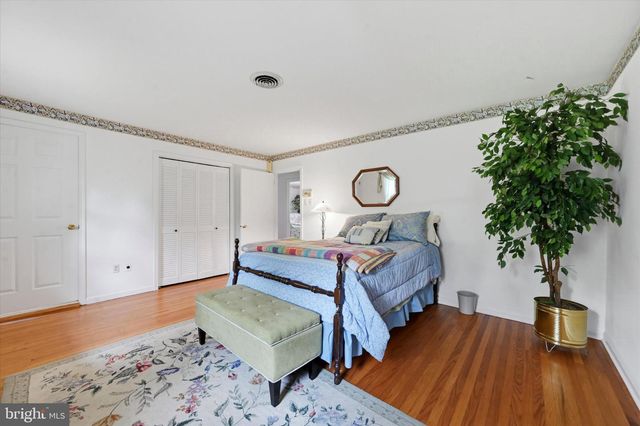 101 CASWALLEN DR, West Chester, PA 19380