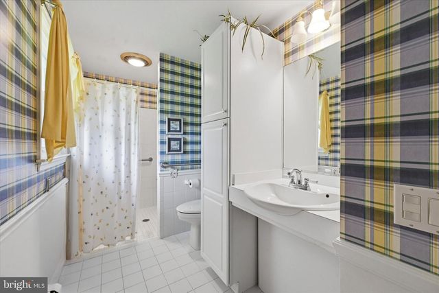101 CASWALLEN DR, West Chester, PA 19380