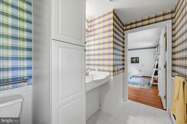 101 CASWALLEN DR, West Chester, PA 19380