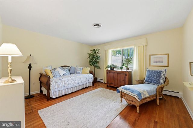 101 CASWALLEN DR, West Chester, PA 19380