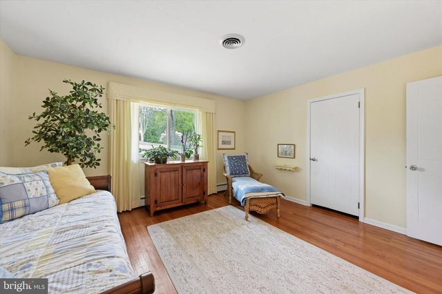 101 CASWALLEN DR, West Chester, PA 19380