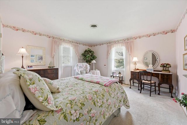 101 CASWALLEN DR, West Chester, PA 19380