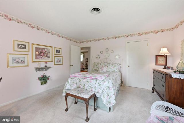 101 CASWALLEN DR, West Chester, PA 19380