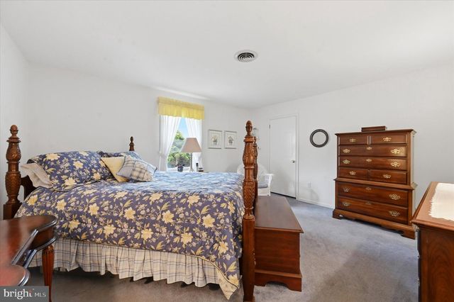 101 CASWALLEN DR, West Chester, PA 19380