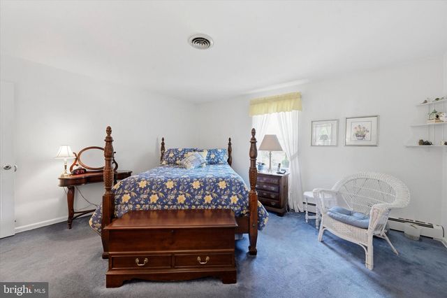 101 CASWALLEN DR, West Chester, PA 19380