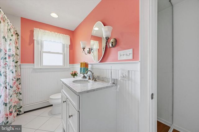 101 CASWALLEN DR, West Chester, PA 19380