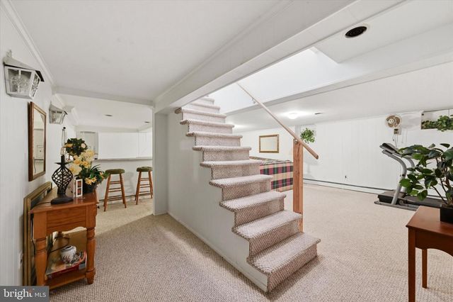 101 CASWALLEN DR, West Chester, PA 19380