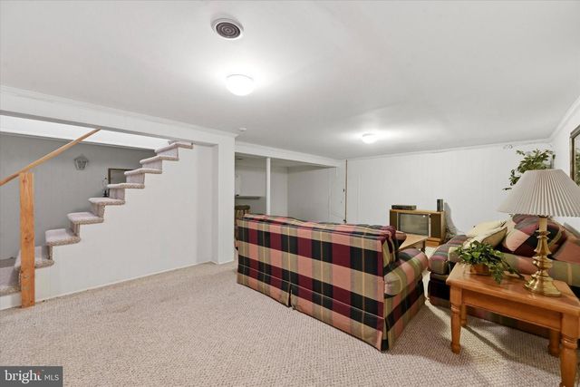 101 CASWALLEN DR, West Chester, PA 19380