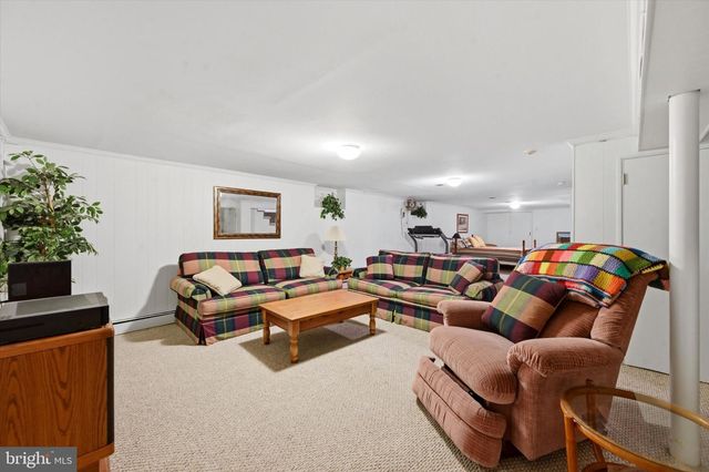 101 CASWALLEN DR, West Chester, PA 19380