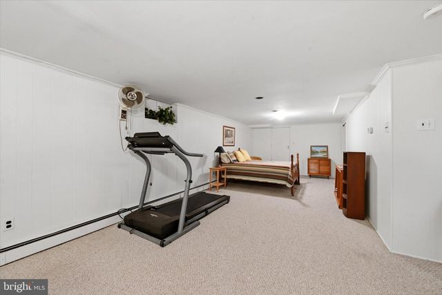 101 CASWALLEN DR, West Chester, PA 19380