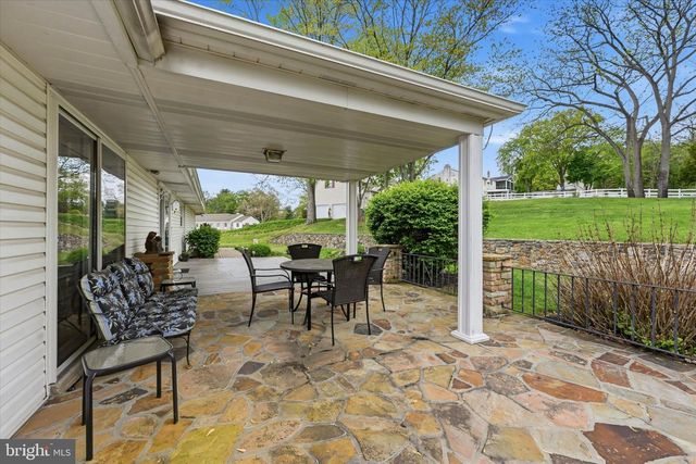 101 CASWALLEN DR, West Chester, PA 19380