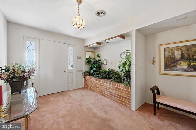 101 CASWALLEN DR, West Chester, PA 19380