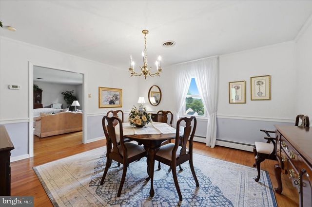 101 CASWALLEN DR, West Chester, PA 19380