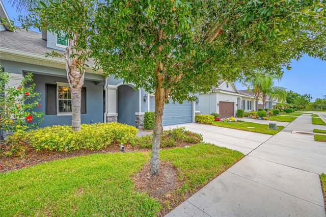 5728 STOCKPORT STREET, Riverview, FL 33578