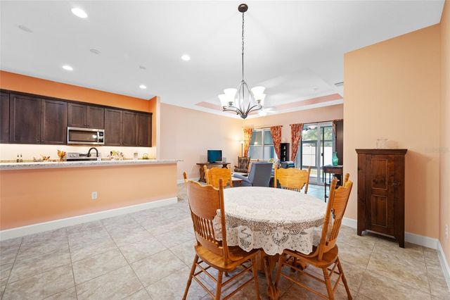 5728 STOCKPORT STREET, Riverview, FL 33578