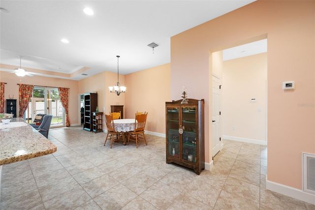 5728 STOCKPORT STREET, Riverview, FL 33578